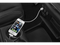 2015 Toyota Sienna SE Premium