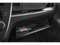 2015 Toyota Sienna SE Premium