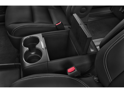 2015 Toyota Sienna SE Premium