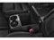2015 Toyota Sienna SE Premium