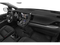 2015 Toyota Sienna SE Premium