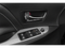 2015 Toyota Sienna SE Premium
