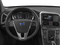 2015 Volvo XC60 T5 Drive-E Premier