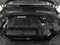 2015 Volvo XC60 T5 Drive-E Premier