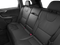 2015 Volvo XC60 T5 Drive-E Premier