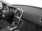 2015 Volvo XC60 T5 Drive-E Premier