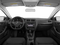 2016 Volkswagen Jetta 1.4T SE w/Connectivity