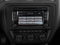 2016 Volkswagen Jetta 1.4T SE w/Connectivity