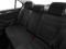 2016 Volkswagen Jetta 1.4T SE w/Connectivity