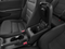 2016 Volkswagen Jetta 1.4T SE w/Connectivity