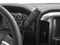 2017 Chevrolet Silverado 2500HD LT