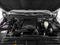 2017 Chevrolet Silverado 2500HD LT