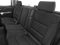 2017 Chevrolet Silverado 2500HD LT