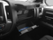 2017 Chevrolet Silverado 2500HD LT