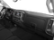 2017 Chevrolet Silverado 2500HD LT