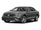2017 Volkswagen Passat R-Line with Comfort Pkg