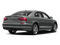 2017 Volkswagen Passat R-Line with Comfort Pkg