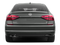 2017 Volkswagen Passat R-Line with Comfort Pkg