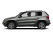 2017 Volkswagen Tiguan S