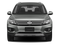 2017 Volkswagen Tiguan S