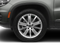 2017 Volkswagen Tiguan S