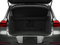 2017 Volkswagen Tiguan S