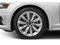 2018 Audi A5 Sportback 2.0T Premium Plus