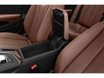 2018 Audi A5 Sportback 2.0T Premium Plus