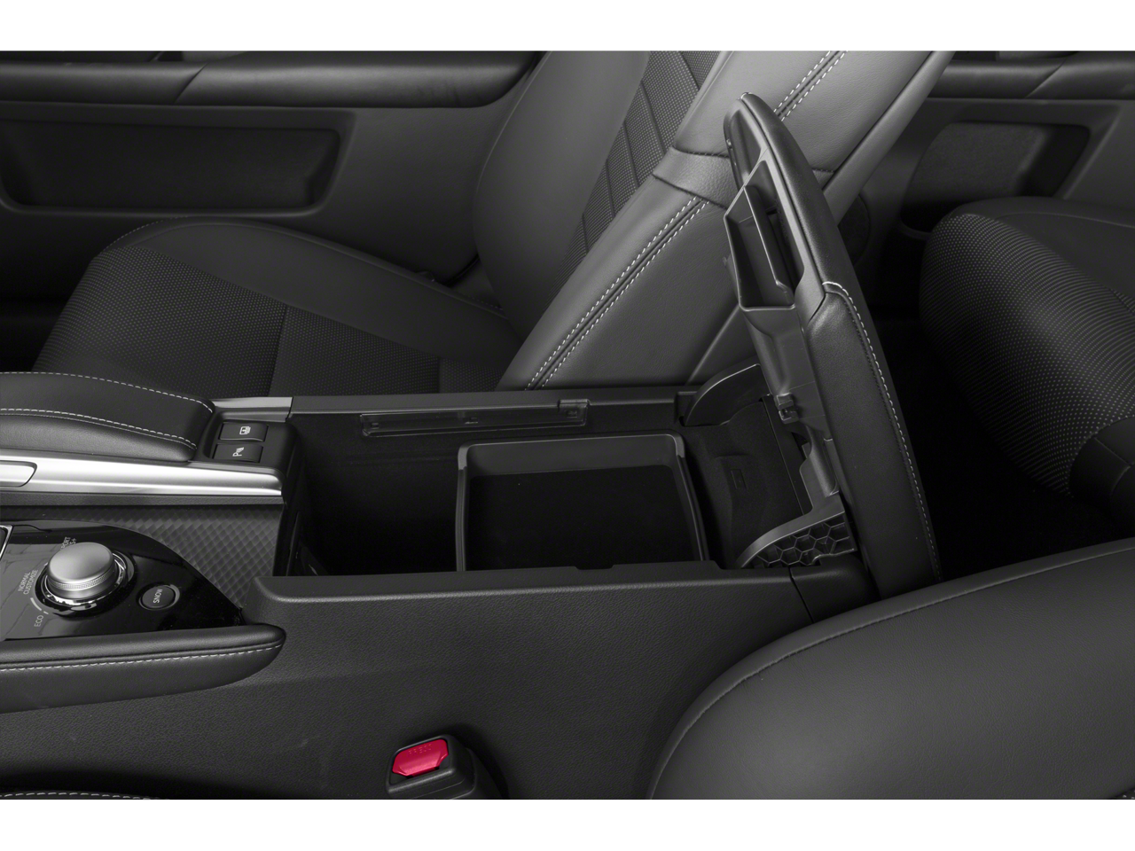 2018 Lexus GS GS 350 F Sport