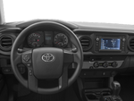 2018 Toyota Tacoma TRD Off-Road