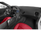 2019 Chevrolet Corvette 2LT