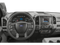 2019 Ford Super Duty F-250 SRW XLT