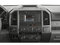 2019 Ford Super Duty F-250 SRW XLT