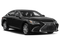 2019 Lexus ES ES 350