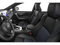 2019 Toyota RAV4 Hybrid XSE