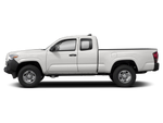 2019 Toyota Tacoma 2WD SR5