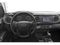 2019 Toyota Tacoma 2WD SR5