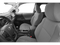 2019 Toyota Tacoma 2WD SR5