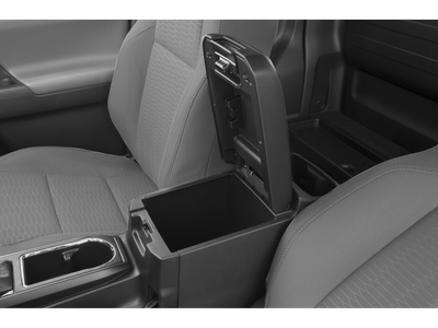 2019 Toyota Tacoma 2WD SR5