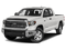 2019 Toyota Tundra 4WD SR5