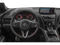 2020 Acura RDX w/A-Spec Pkg