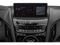 2020 Acura RDX w/A-Spec Pkg