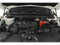 2020 Acura RDX w/A-Spec Pkg