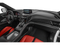 2020 Acura RDX w/A-Spec Pkg