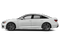 2020 Audi A6 3.0T Premium