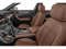 2020 Audi A6 3.0T Premium