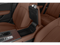 2020 Audi A6 3.0T Premium
