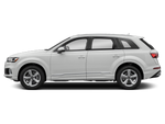 2020 Audi Q7 Premium