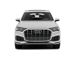 2020 Audi Q7 Premium