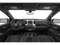 2020 Chevrolet Silverado 1500 Work Truck